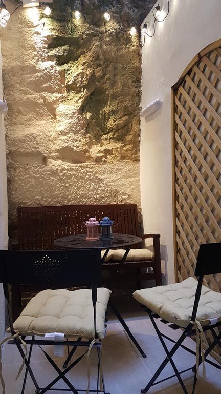 Spinola Seafront Apartment Saint Julian's Luaran gambar